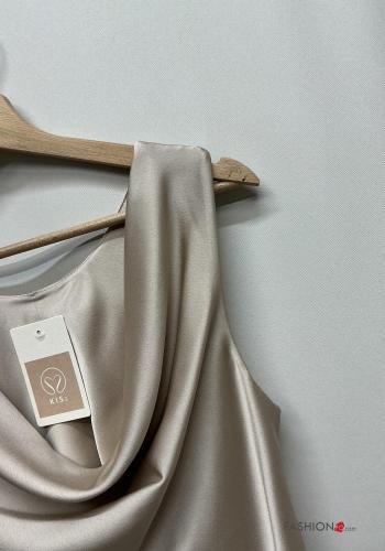 Canotta Casual - ph 3