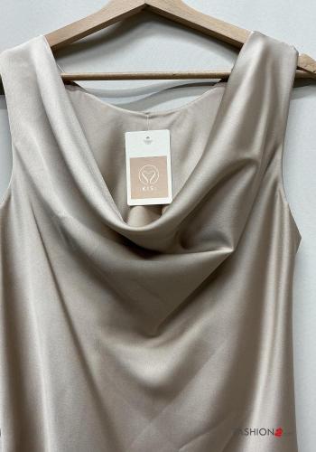 Canotta Casual - ph 4