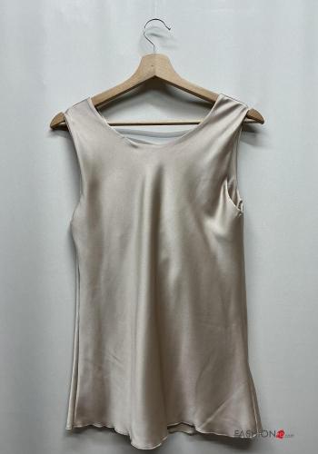 Canotta Casual - ph 5