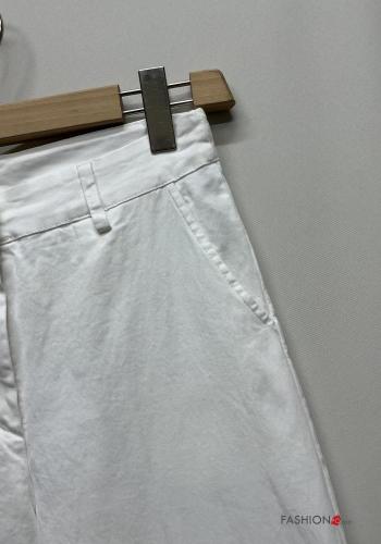 Vaqueros de Algodón - ph 3