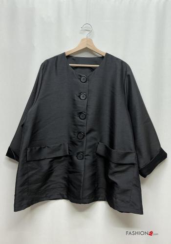 Chaqueta Elegante - ph 2