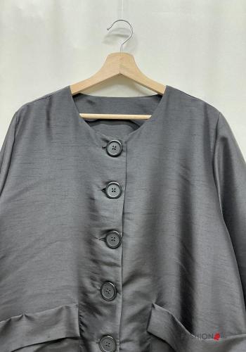 Chaqueta Elegante - ph 3