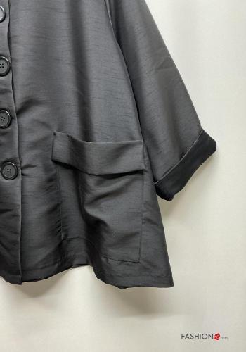 Chaqueta Elegante - ph 4