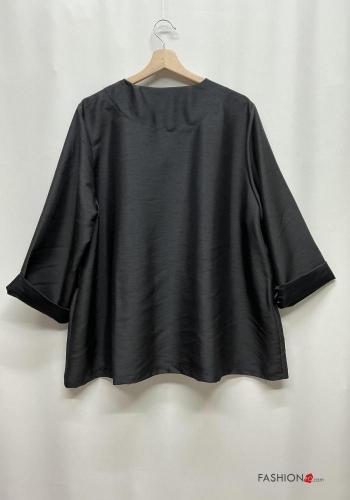 Chaqueta Elegante - ph 5