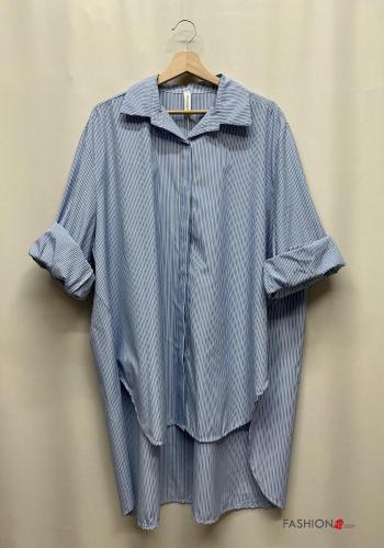 Camisa de Algodón - ph 2