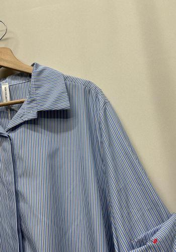 Camisa de Algodón - ph 3