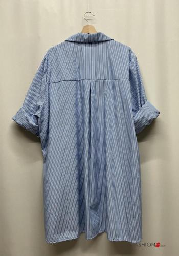 Camisa de Algodón - ph 5