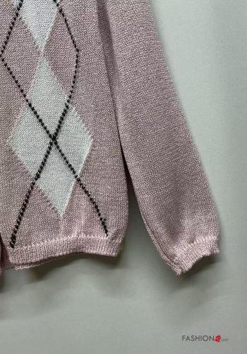 Cardigan Casual - ph 3