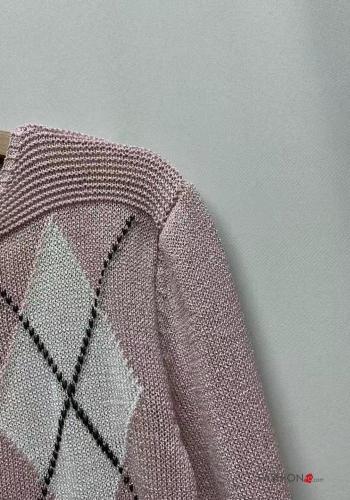 Cardigan Casual - ph 4