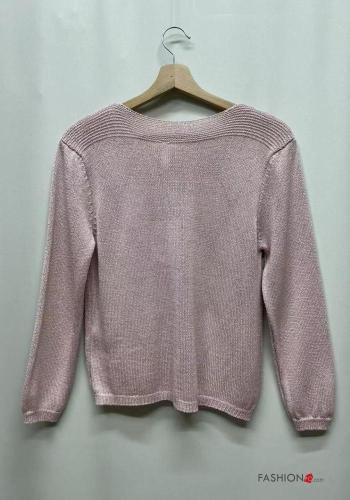 Cardigan Casual - ph 5