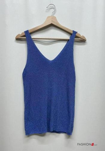 Canotta in Cotone - ph 2