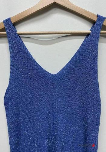 Canotta in Cotone - ph 3