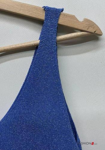 Canotta in Cotone - ph 4