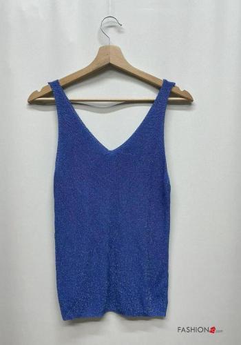 Canotta in Cotone - ph 5