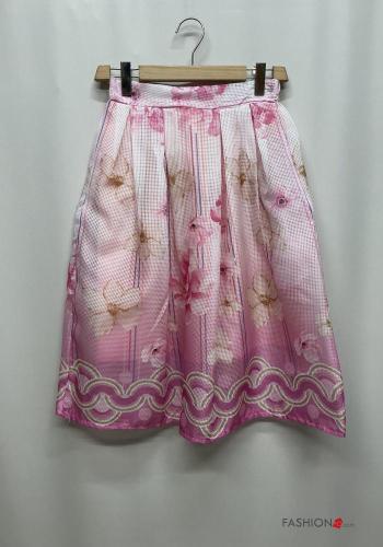 Elegant Skirt - ph 2