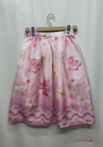 Elegant Skirt - ph 4