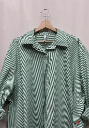 Camicia in Cotone - ph 3