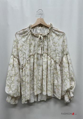 Camicia Elegante - ph 2