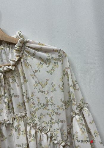 Camicia Elegante - ph 3