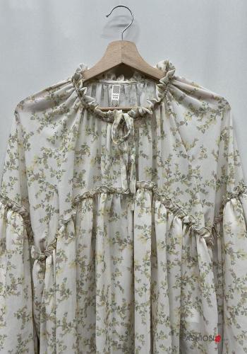 Camicia Elegante - ph 4