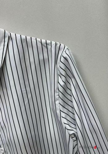 Chemise en Coton - ph 3