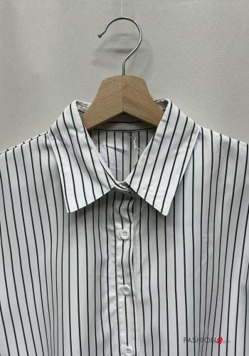 Chemise en Coton - ph 5