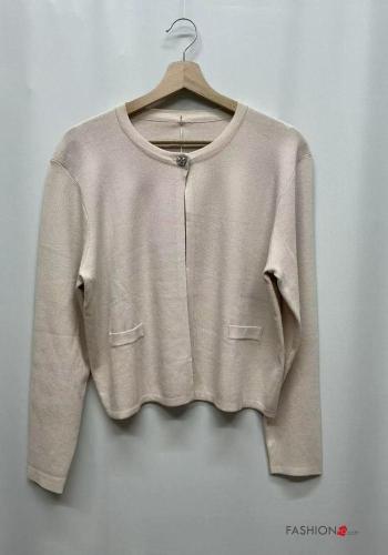 Casual Cardigan - ph 2