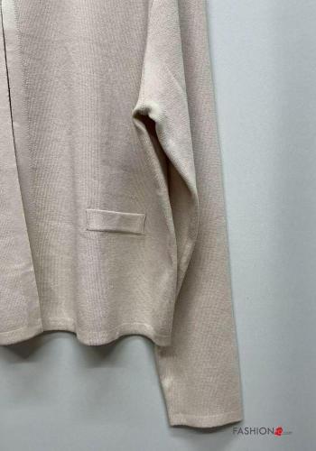 Casual Cardigan - ph 3