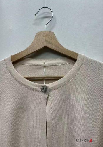 Casual Cardigan - ph 4