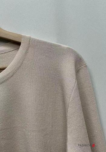 Casual Cardigan - ph 5