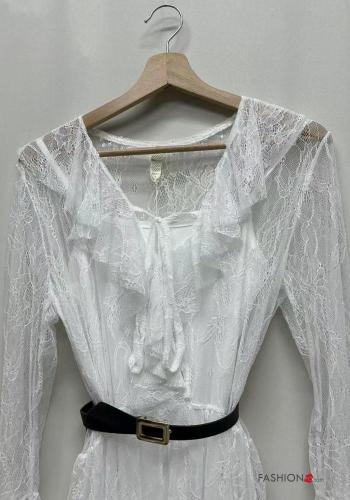 Vestido Elegante - ph 3