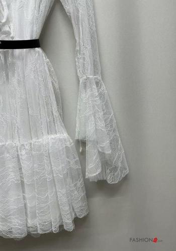 Vestido Elegante - ph 4