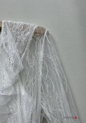 Vestido Elegante - ph 5