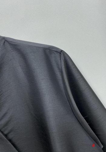 Windjacke aus Baumwolle - ph 4