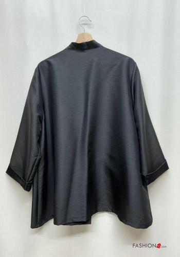 Windjacke aus Baumwolle - ph 5