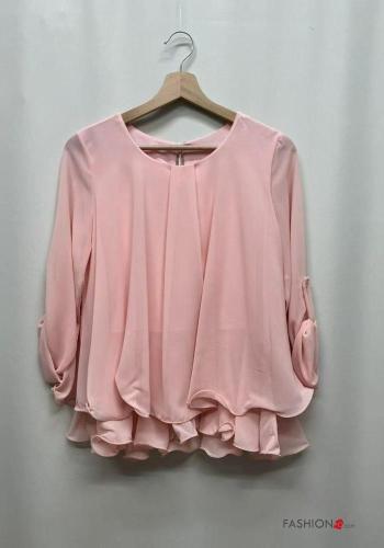 Camicia Casual - ph 2