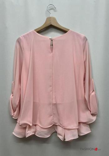 Camicia Casual - ph 3