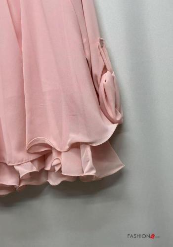 Camicia Casual - ph 5