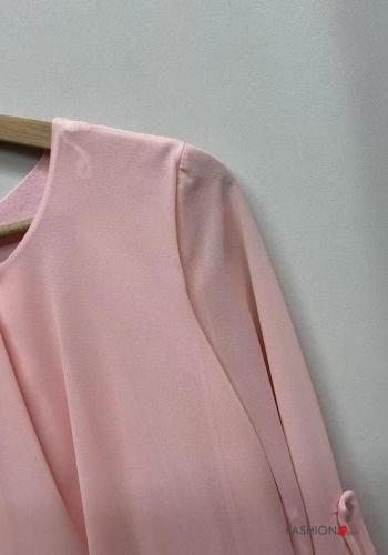 Camicia Casual - ph 6