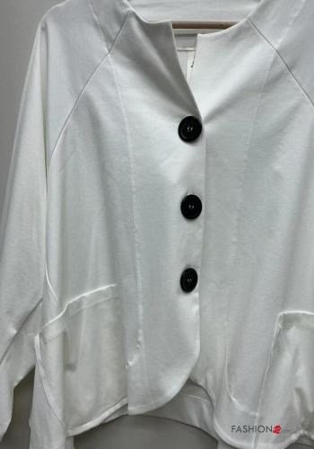 Chaqueta de Algodón - ph 3