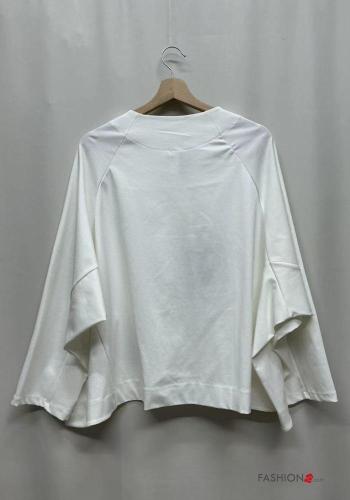 Chaqueta de Algodón - ph 6