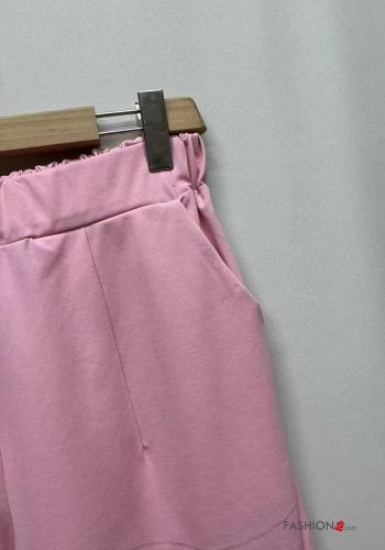 Pantalones de Algodón - ph 3