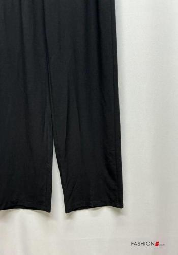 Pantalones de Lino - ph 4