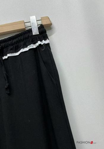 Pantalones de Lino - ph 5