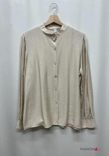 Camisa Estilo Informal - ph 2