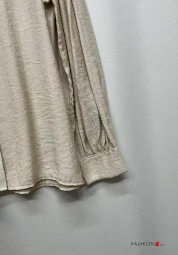 Camisa Estilo Informal - ph 3