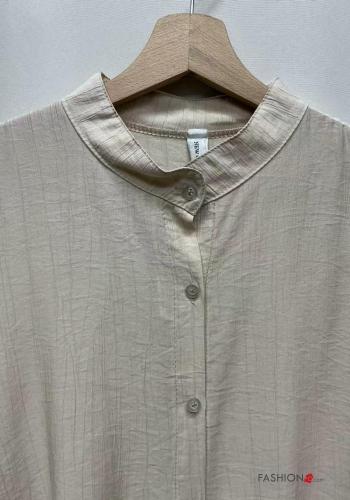 Camisa Estilo Informal - ph 4