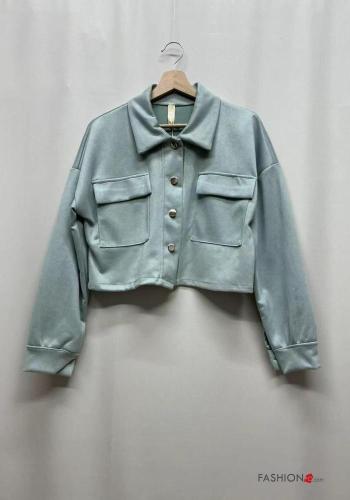 Casual Jacket - ph 2