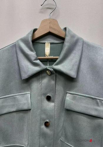 Casual Jacket - ph 3