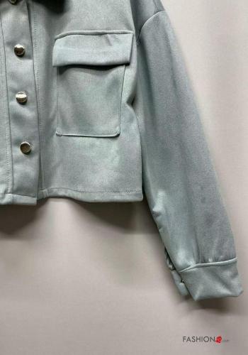 Casual Jacket - ph 4